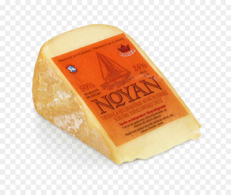 Queso Gruyere，Parmigiano Reggiano PNG