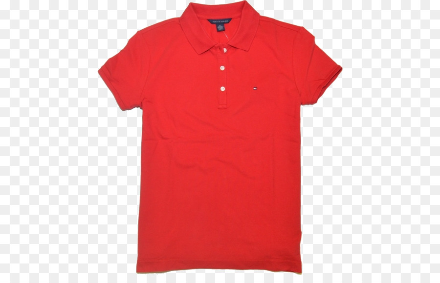 Camiseta，Camisa Polo PNG