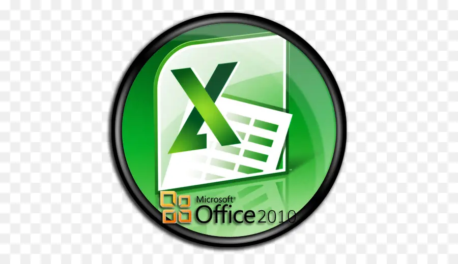 Microsoft Excel，Microsoft PNG