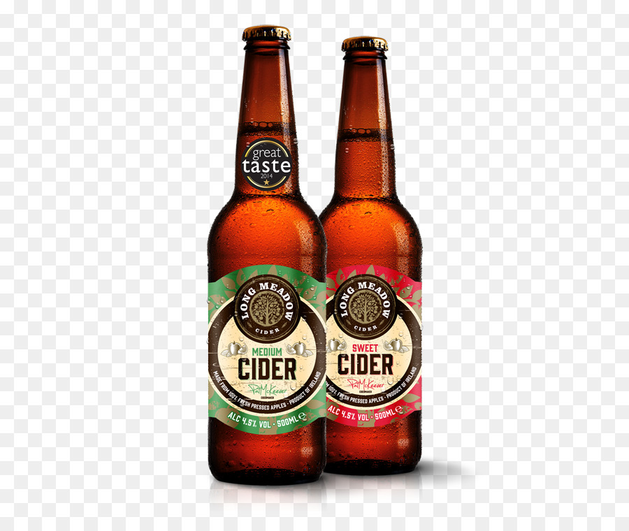 Ale，Botella De Cerveza PNG