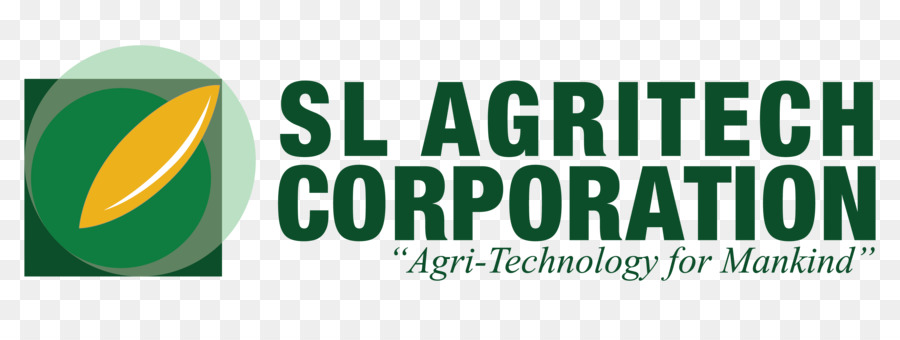 Sl Agritech De La Corporación，Filipinas PNG