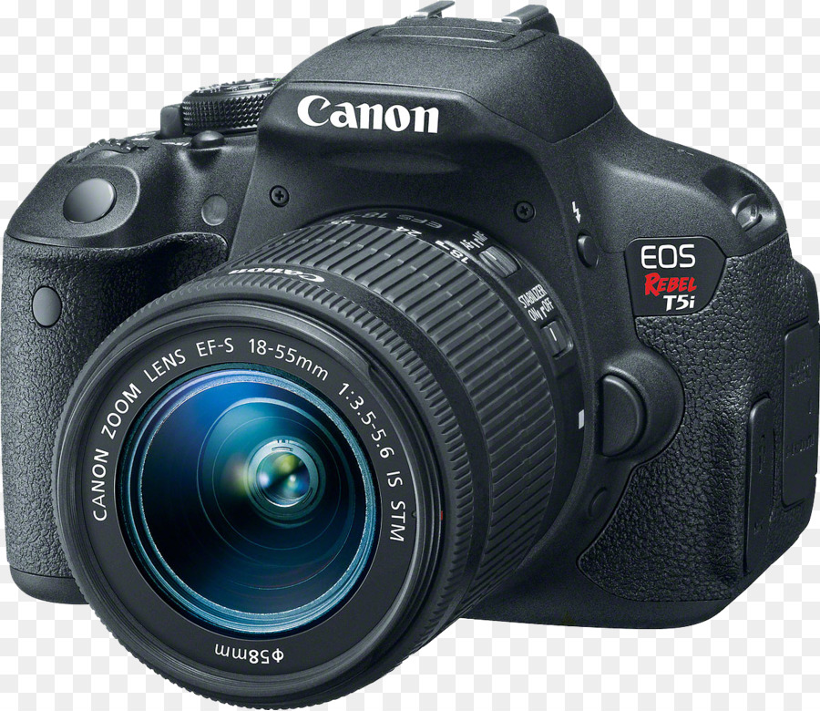 Canon，Canon Eos 650d PNG