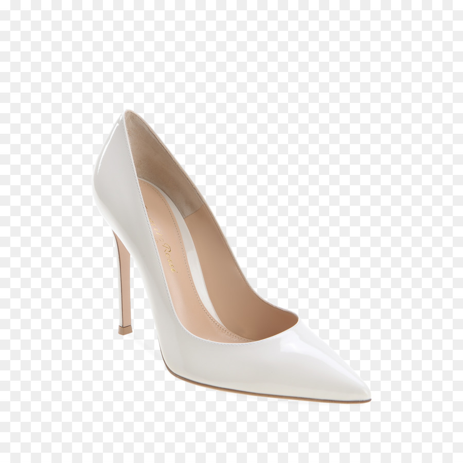 Talón，Highheeled Zapato PNG