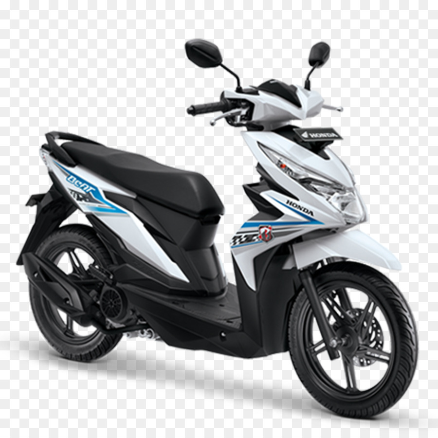 Honda，Honda Beat PNG