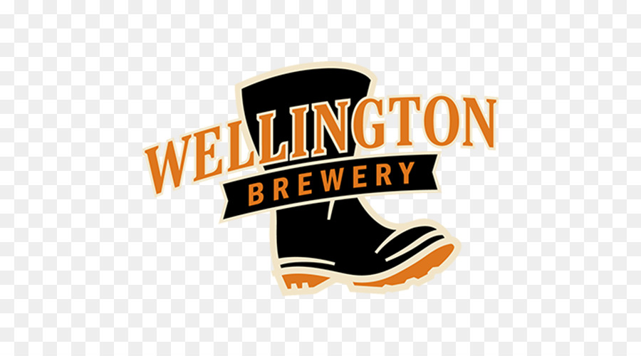 Wellington Cervecería，La Cerveza PNG