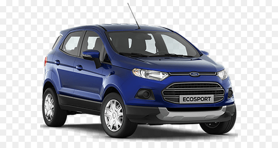 Ford，Coche PNG