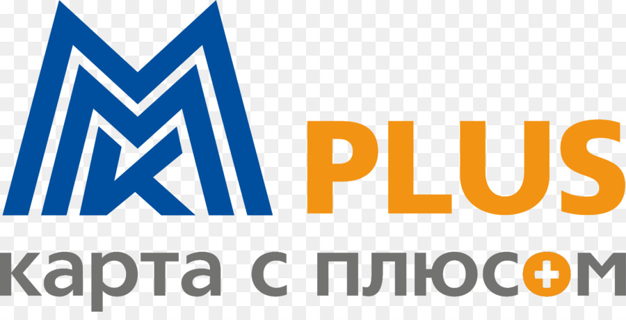 Magnitogorsk，Лысьвенский Planta Metalúrgica PNG