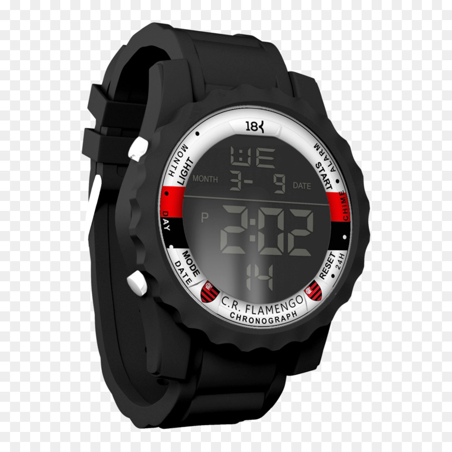 Clube，Reloj PNG