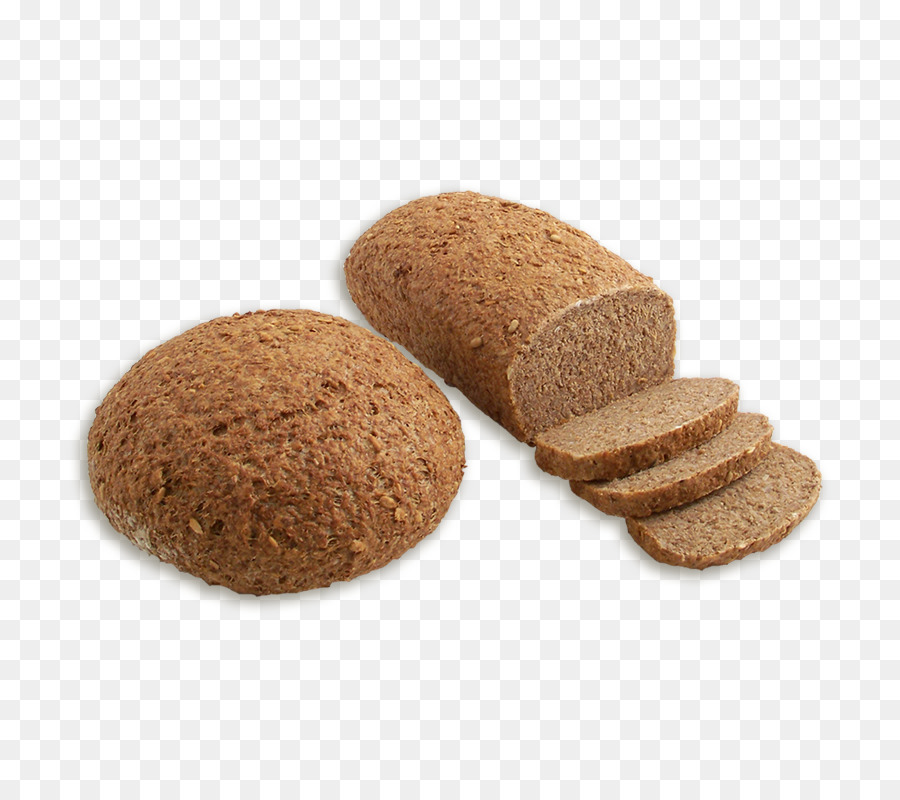 Pan De Centeno，Galletas PNG