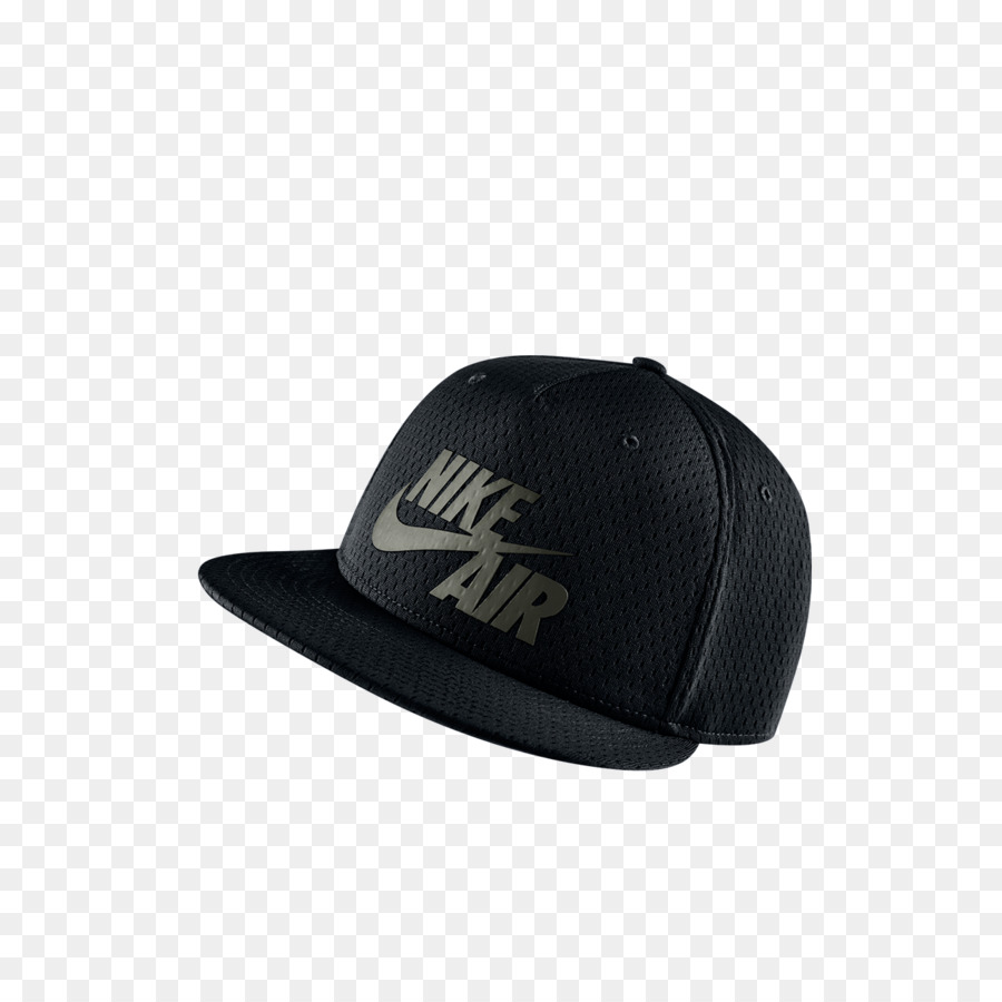 Saltador，Gorra De Beisbol PNG