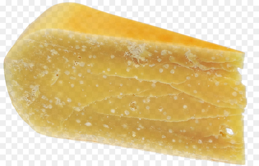 Parmigiano Reggiano，Vino PNG