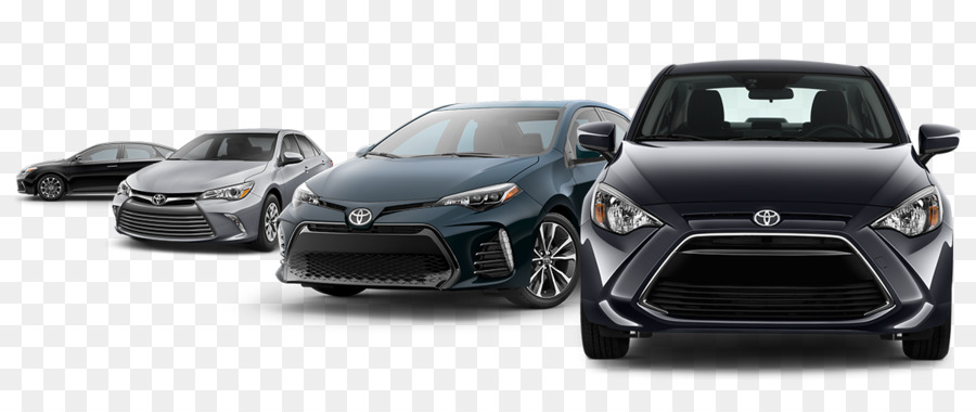 Toyota，Coche PNG