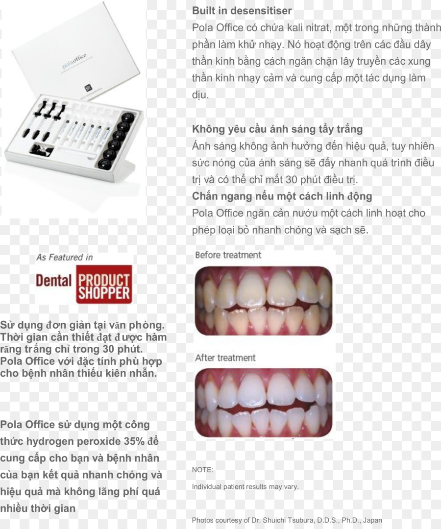 Alineadores Claros，Brackets Dentales PNG