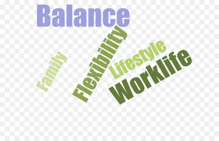 Balance，Flexibilidad PNG