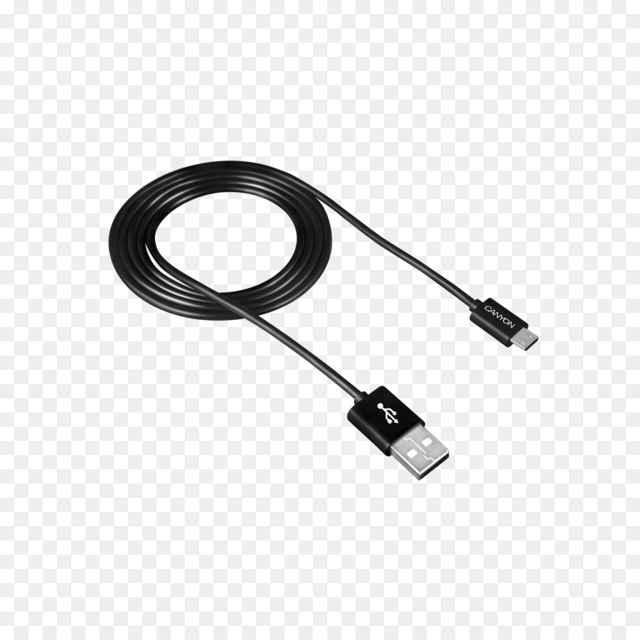 Cargador De Batería，Usb PNG