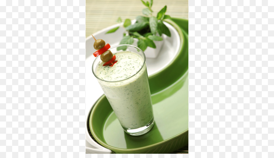 Batido De Salud，Zalamero PNG