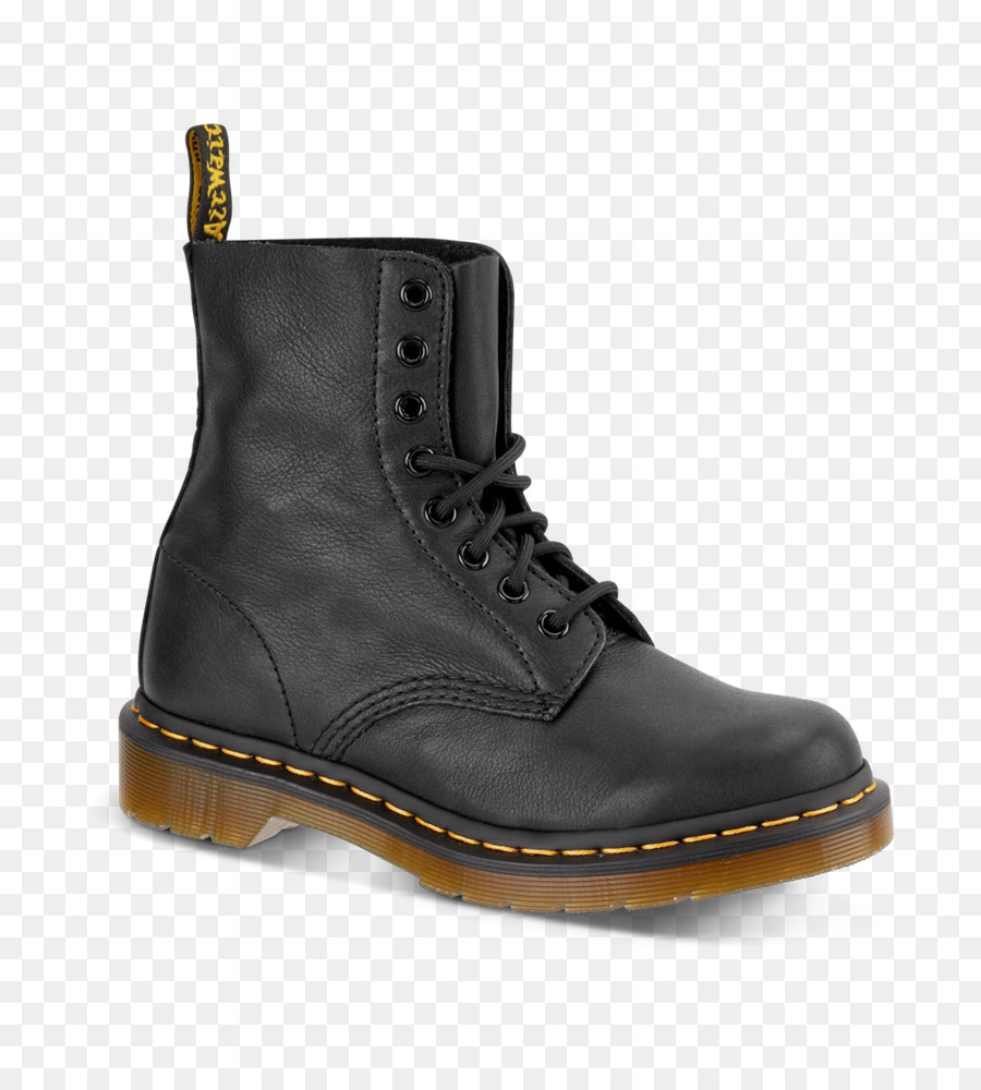 Bota Negra，Cordones PNG