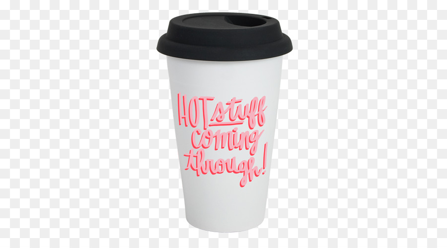 Taza De Café，Vaso PNG