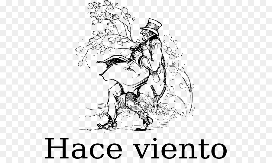 El Viento，La Fotografía PNG