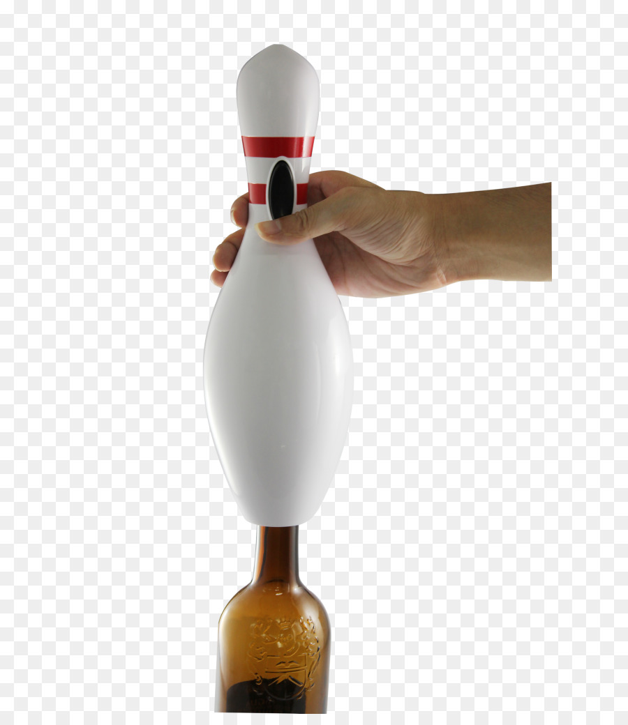 Bowling Pin，Vino PNG