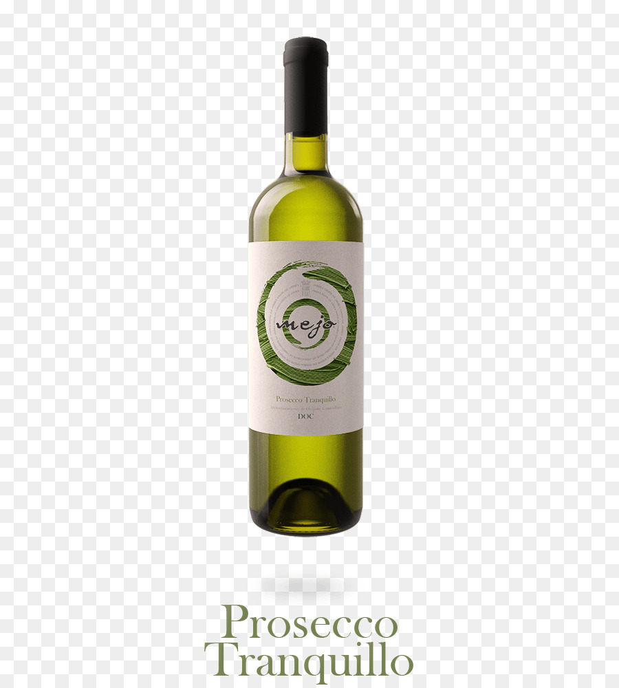 Vino Blanco，Vino PNG