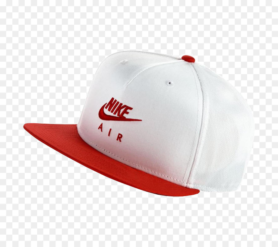 Gorra De Béisbol，Nike Air Max PNG