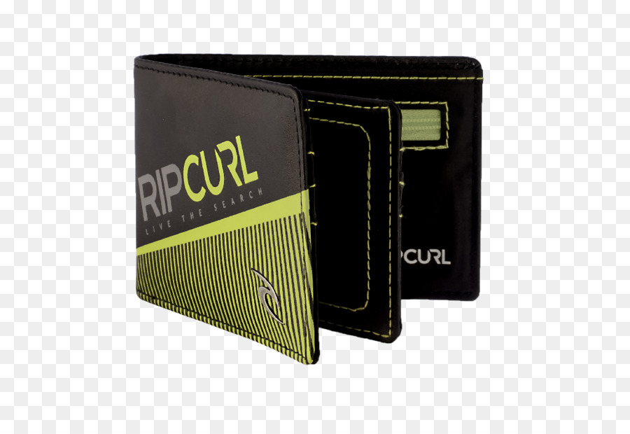 Kk Garaje De La Tienda，Rip Curl PNG