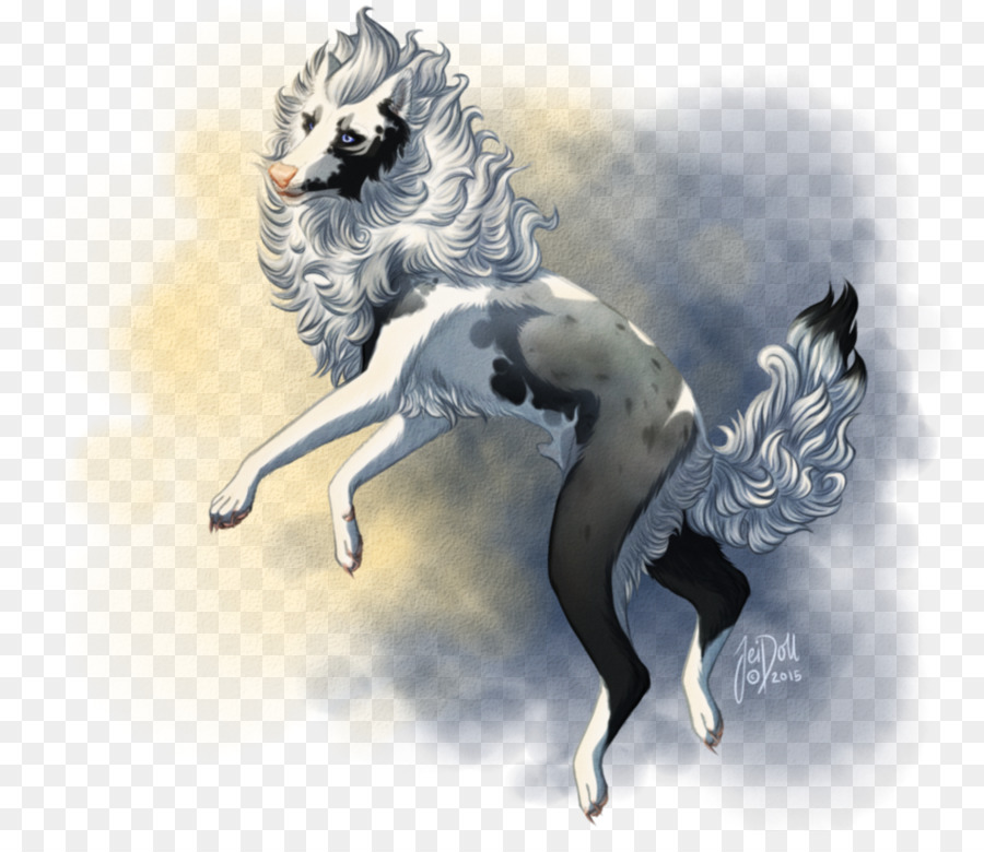 Canidae，Perro PNG