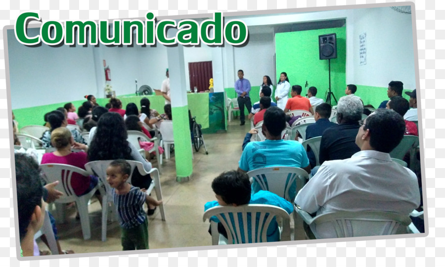 Iglesia Pentecostal Del Hijo D Dios，La Biblia PNG