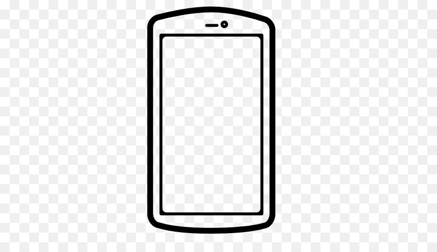 Iphone，El Diseño Plegable PNG