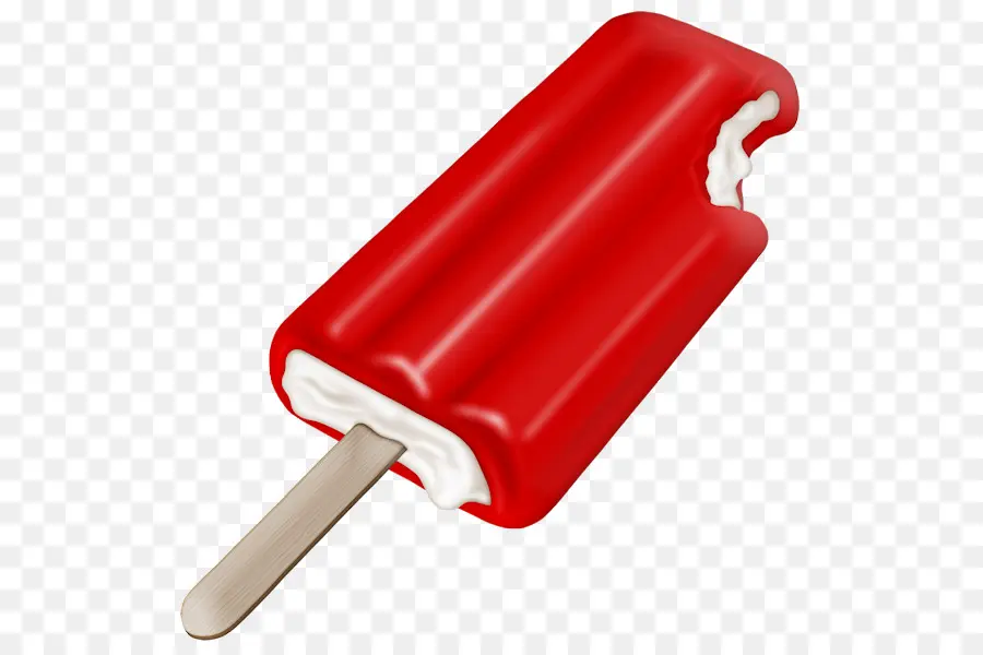 Helado，Pop De Hielo PNG