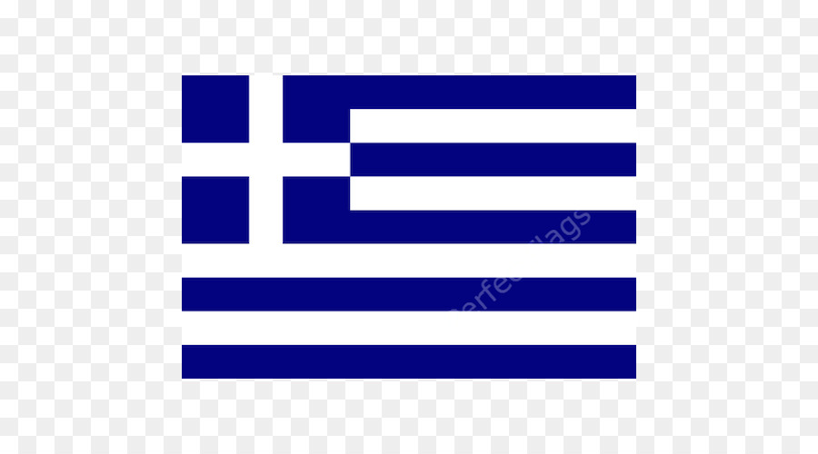 Bandera De Grecia，Grecia PNG