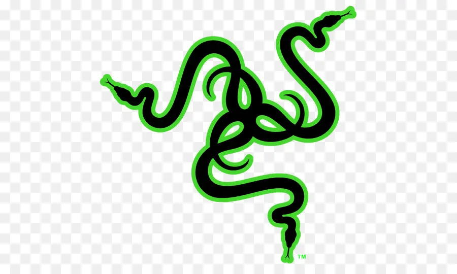 Razer Inc，Portátil PNG