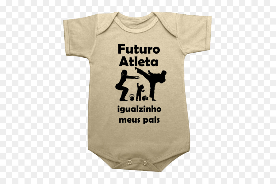 Camiseta，Bebé Niño Onepieces PNG