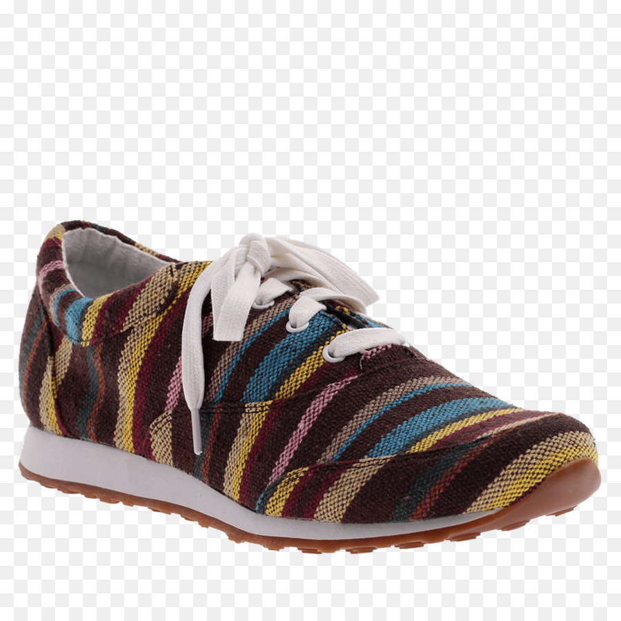 Zapatillas De Deporte，El Deporte PNG