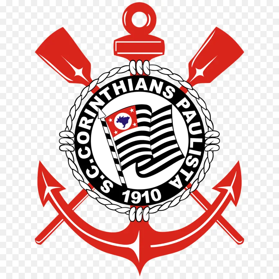 Club Deportivo Corinthians Paulista，La Arena Corinthians PNG