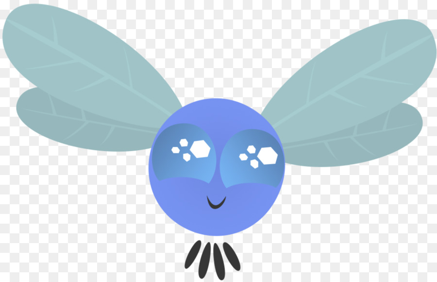 Mariposa，Buey PNG