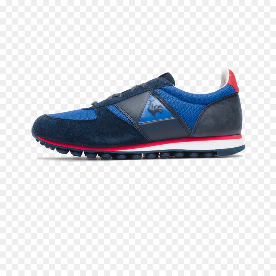 Zapatillas De Deporte，Le Coq Sportif PNG