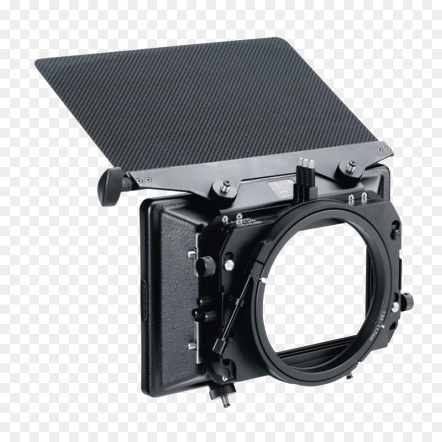 Matte Box，Arri PNG