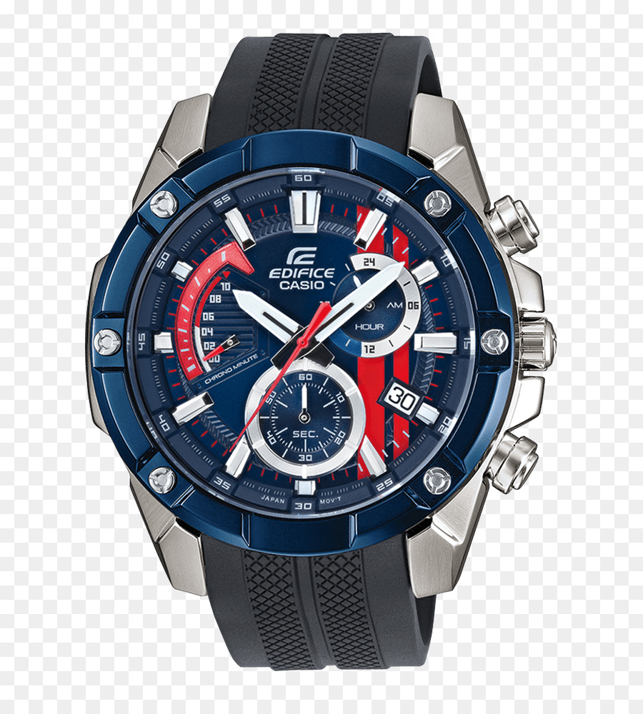 La Scuderia Toro Rosso，Casio Edificio PNG