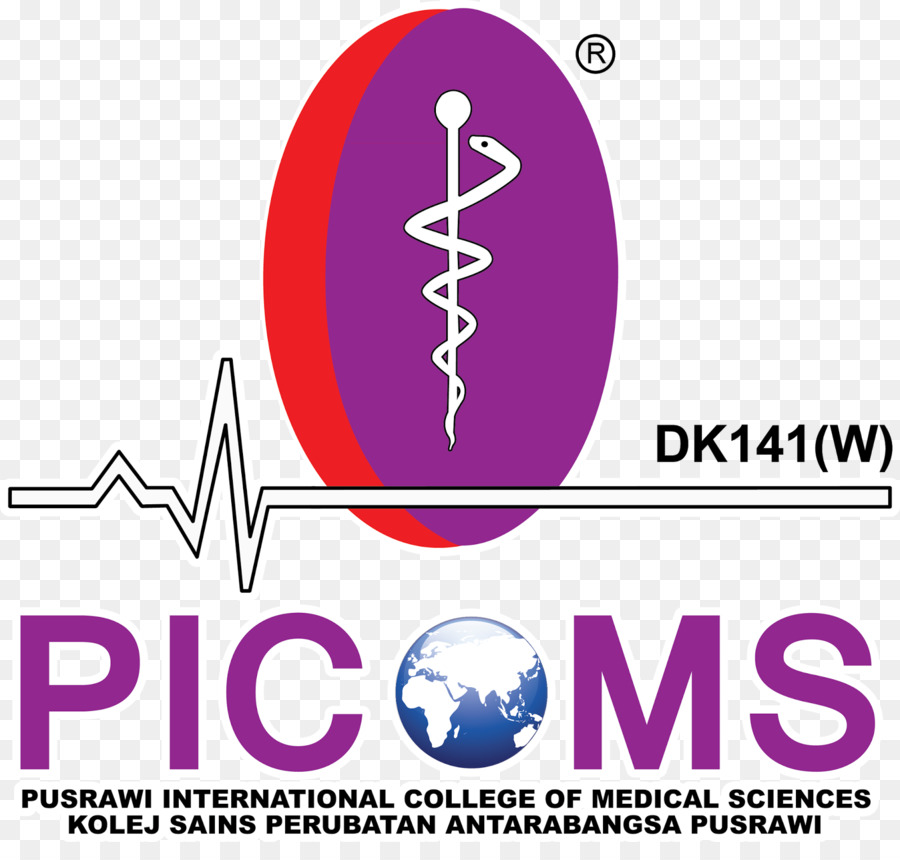 Pusrawi Internacional De La Universidad De Ciencias Médicas De Batu Muda Campus Principal，Universidad PNG