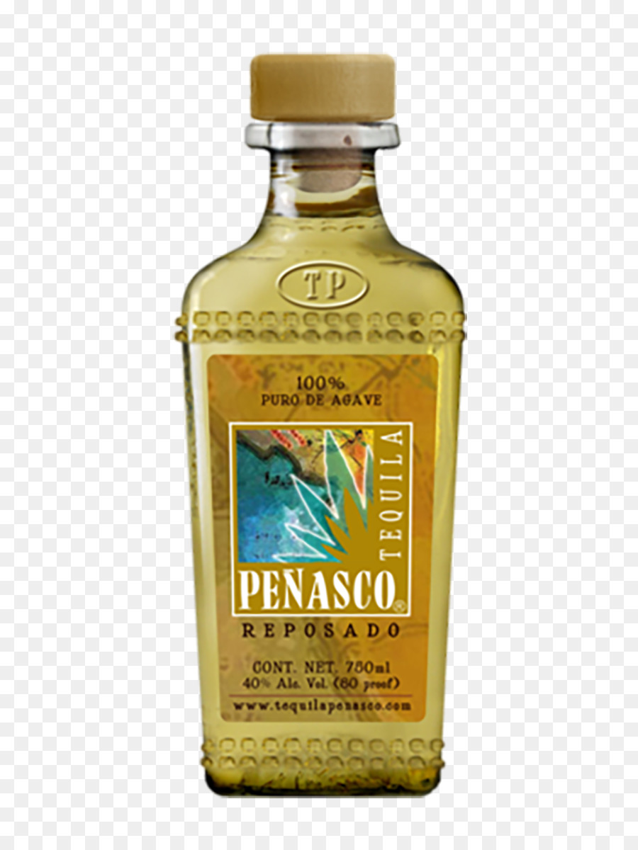 Licor，Tequila PNG