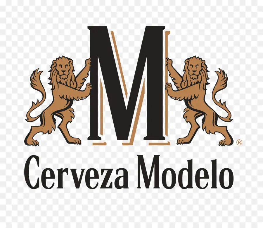 La Cerveza，Grupo Modelo PNG