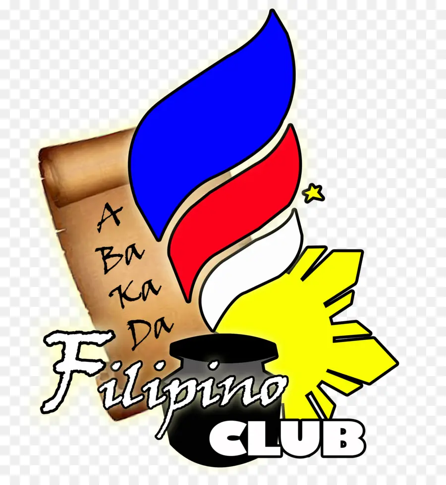 Club Filipino，Filipinas PNG