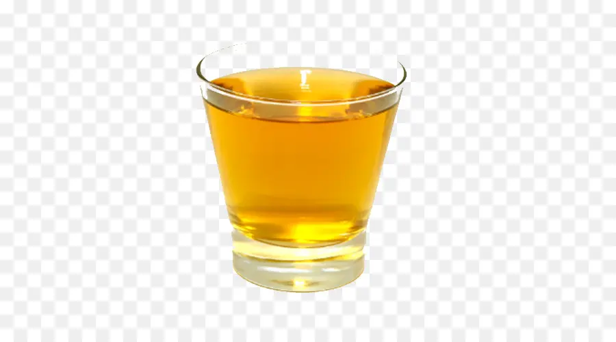 Sidra De Manzana，Sidra PNG