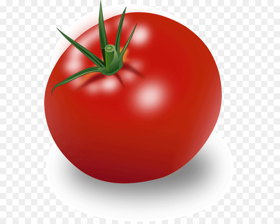 Hamburgo，Tomate Cherry PNG