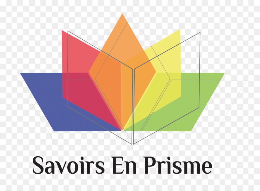 Prisma，Savoir PNG