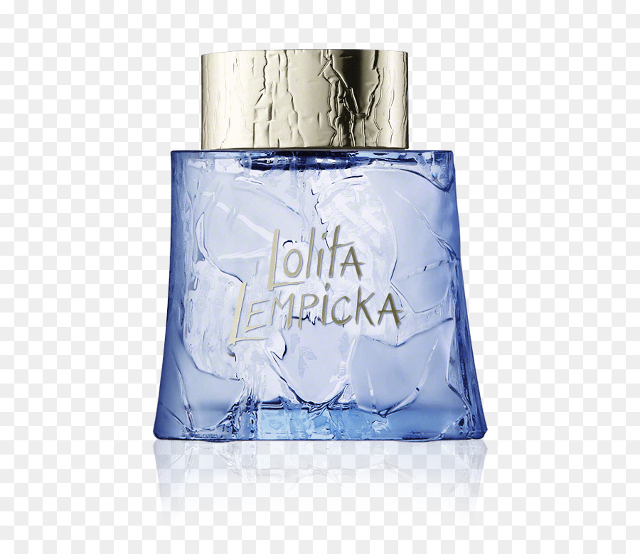 Perfume，Loción PNG