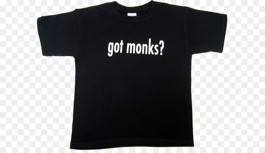 Camiseta，Nick Cave PNG