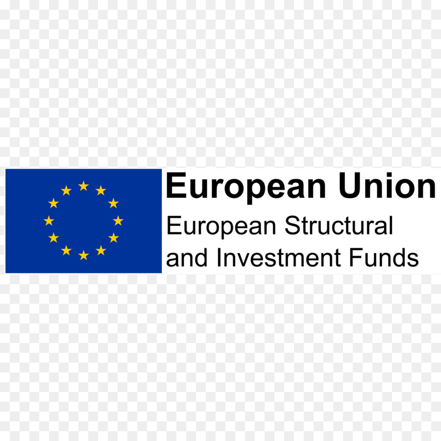 Europa，Fondo Europeo De Desarrollo Regional PNG